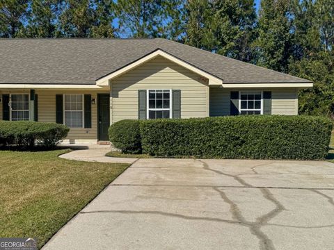 Photo of 110 Talbot Court, St. Marys, GA 31558 (MLS # 10643784)