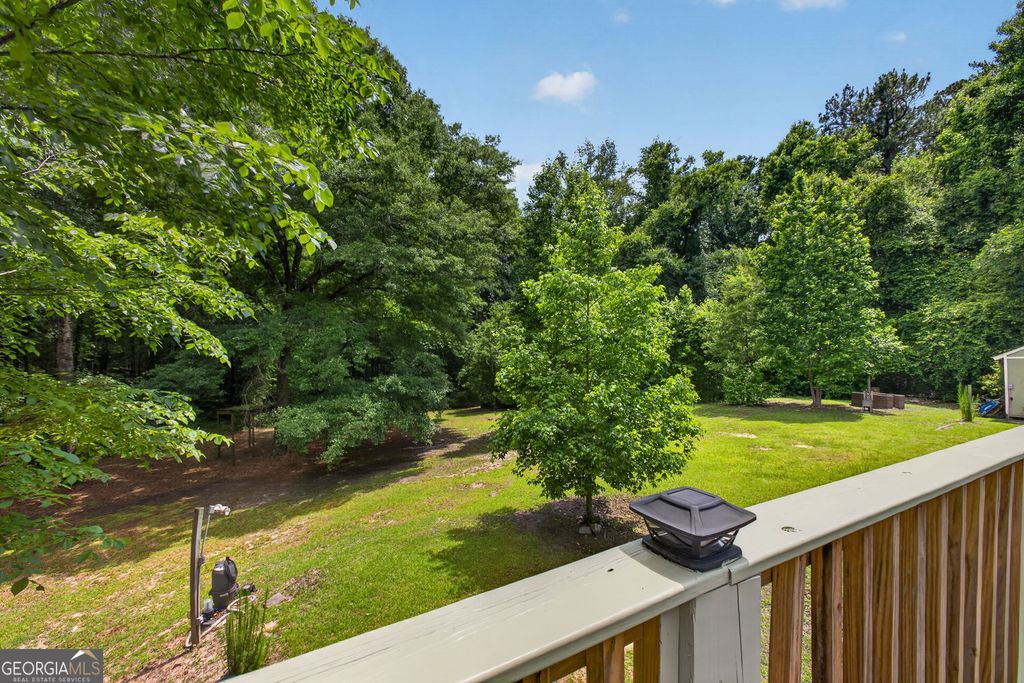 Photo of 106 Pickett Court, Warner Robins, GA 31093 (MLS # 10774859)