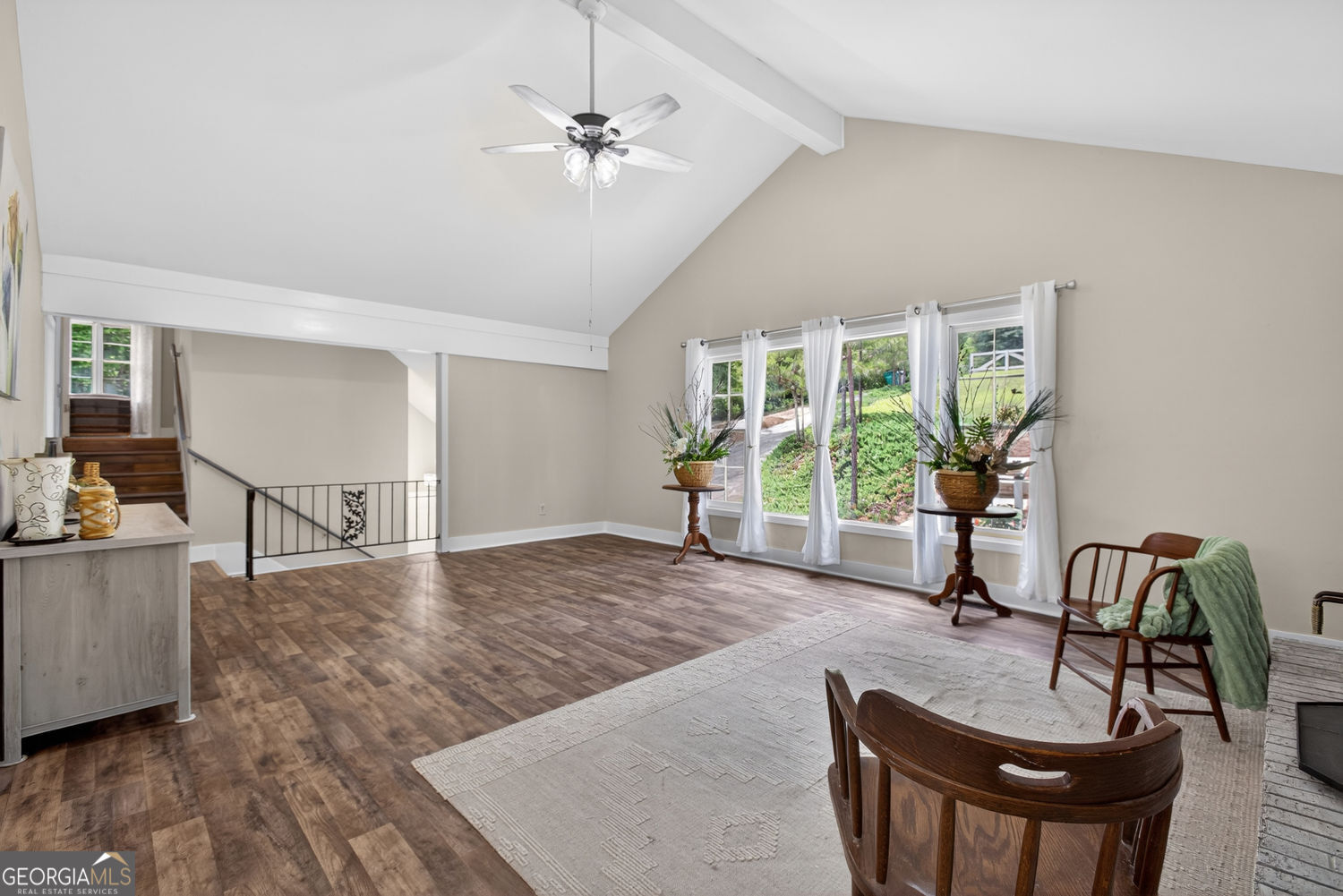 106 Pickett CT