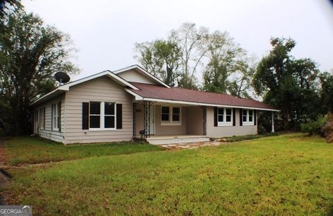 Photo of 1106 Brice Road, Vidalia, GA 30474 (MLS # 10631445) Photo of 1106 Brice Road, Vidalia, GA 30474 (MLS # 10631445)