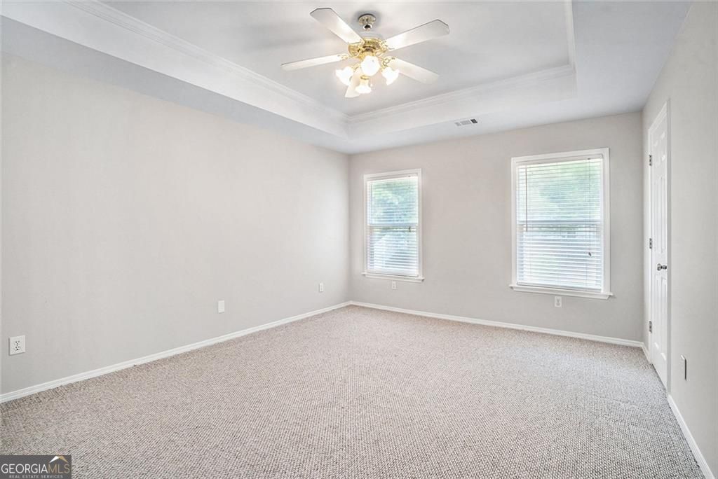 2545 Falcon Chase Court CT