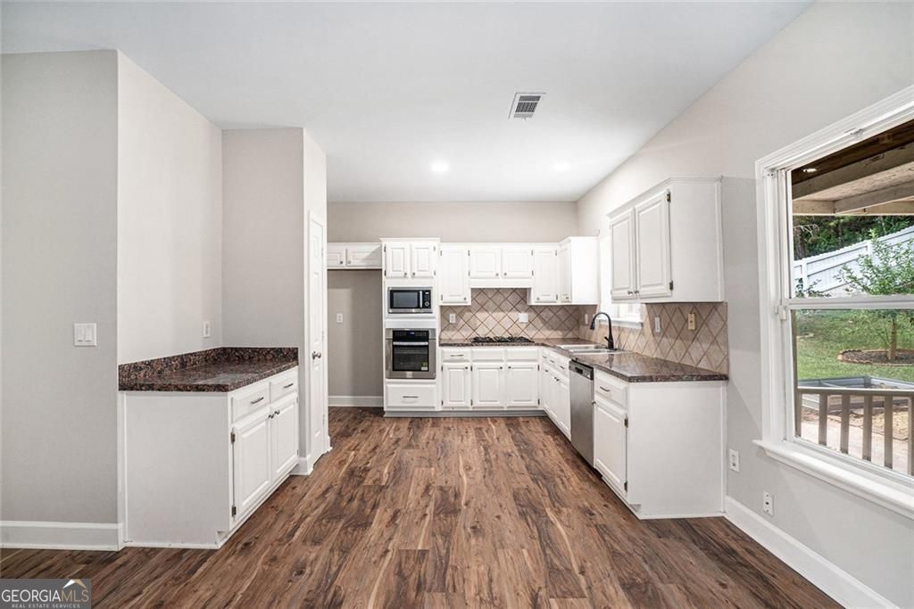 2545 Falcon Chase Court CT