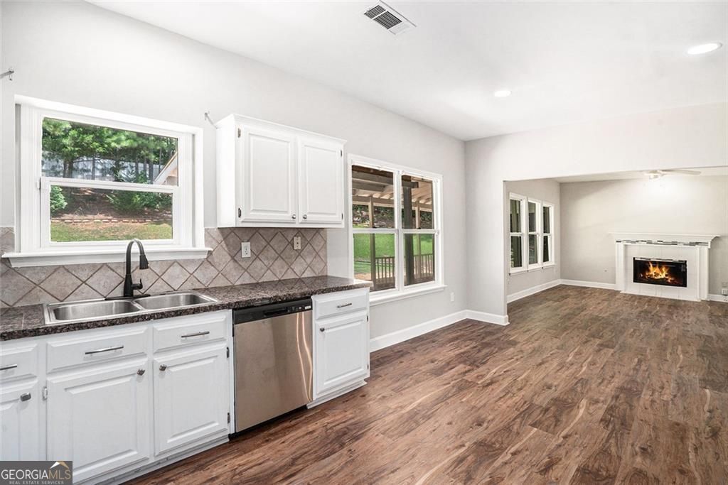 2545 Falcon Chase Court CT