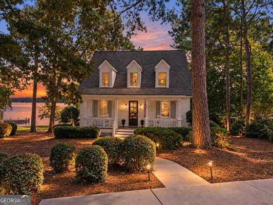 155 OAKTON S, EATONTON, GA 31024 - Image feb97fa9e4c36c00a35a3d8041f045ab/1512407652