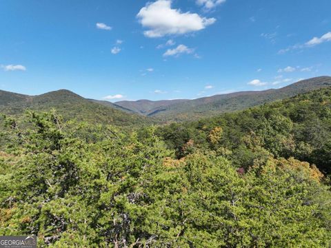 Photo of 3 Turniptown Road, Ellijay, GA 30536 (MLS # 10766412)