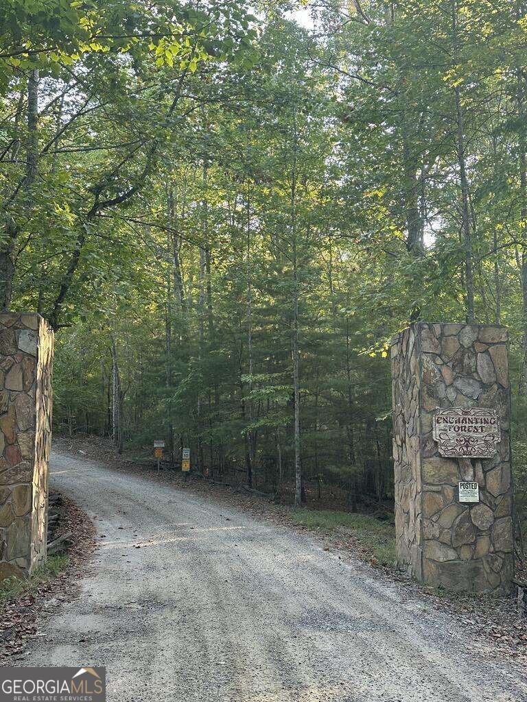 335 Deer Run LN