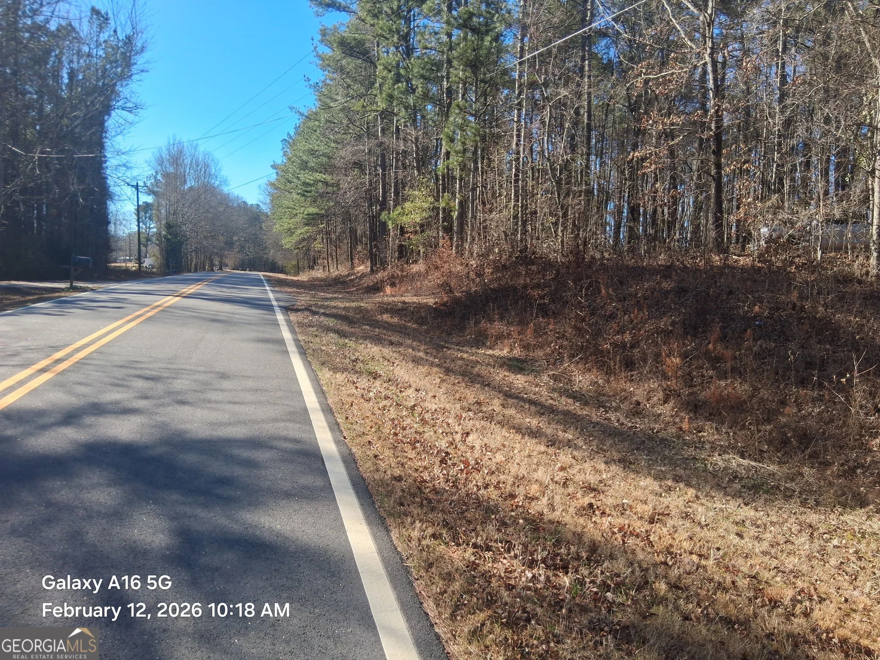 887 Allen, Grantville, GA, 30220