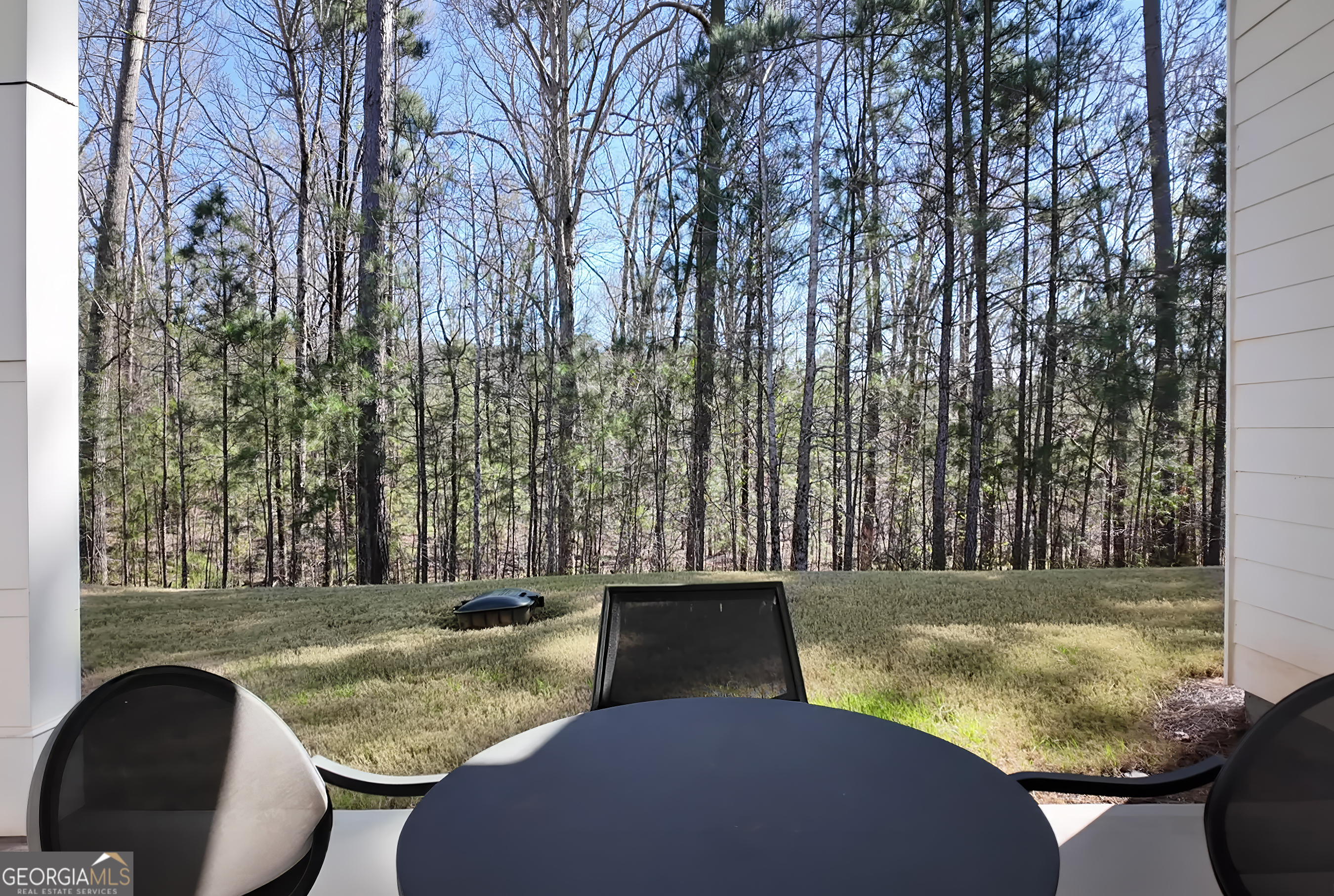 1111 Providence LOOP