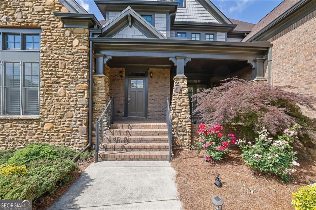 3486 Ravens Nest TRL
