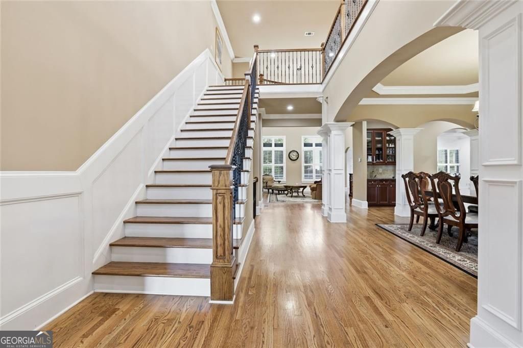 3486 Ravens Nest TRL