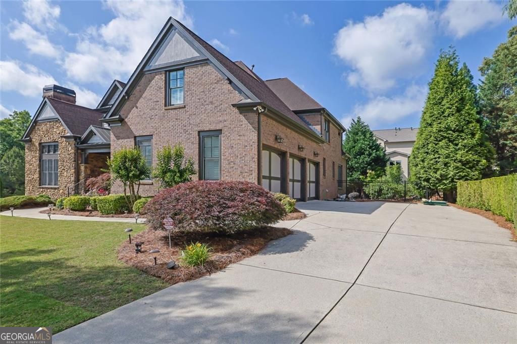 3486 Ravens Nest TRL