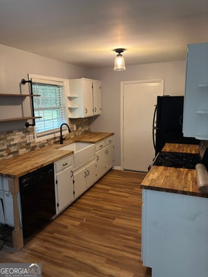 3047 WILL ROGERS PL SE, ATLANTA, GA 30316 - Image febcddbbcf79887d19152fcaf1620a9d/3122451779