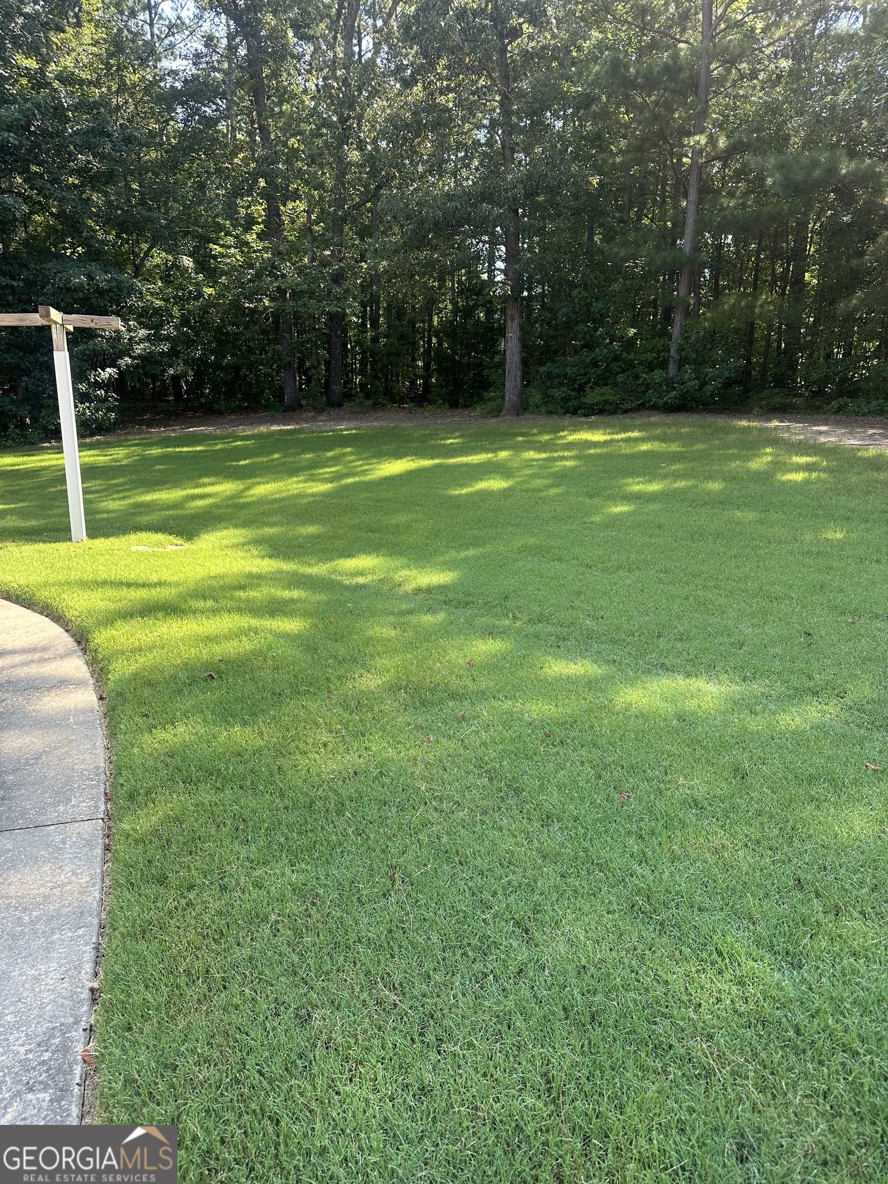 1442 Swiftwater CIR