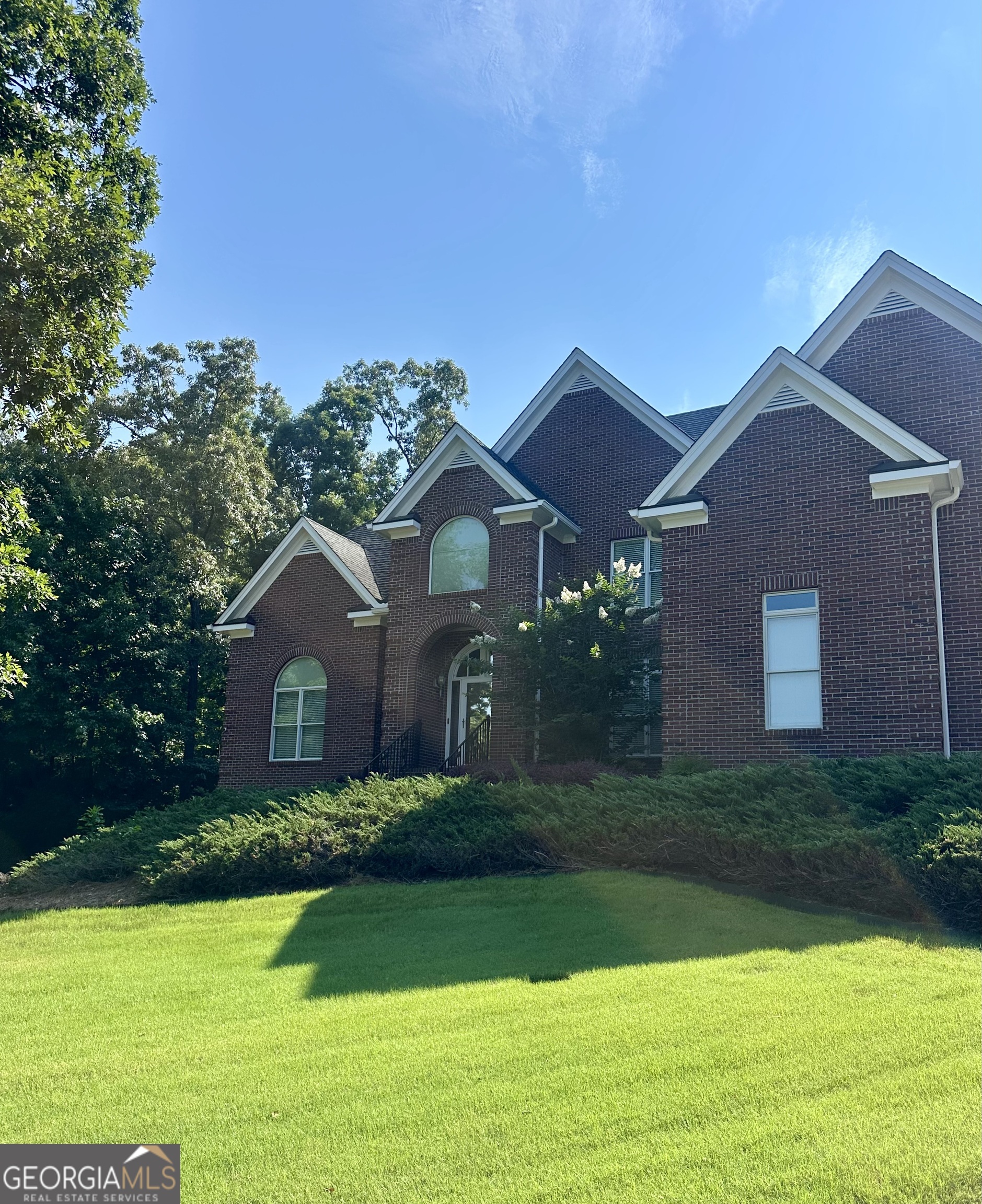1442 Swiftwater CIR