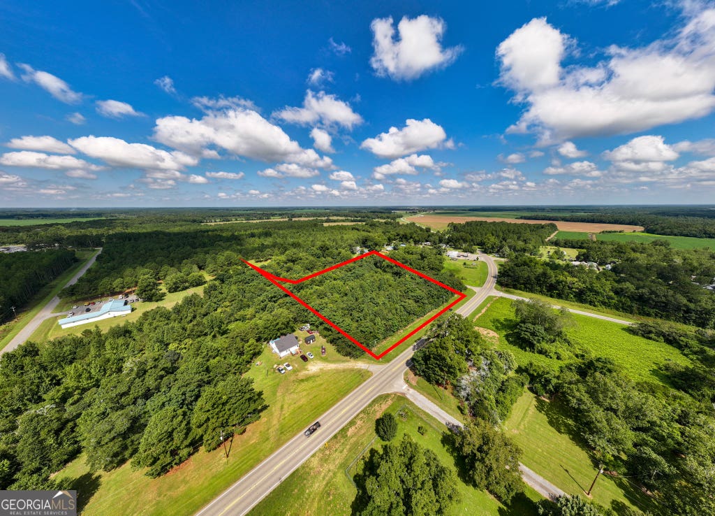Photo of 28 Pineway Highway, Pineview, GA 31071 (MLS # 10787215)