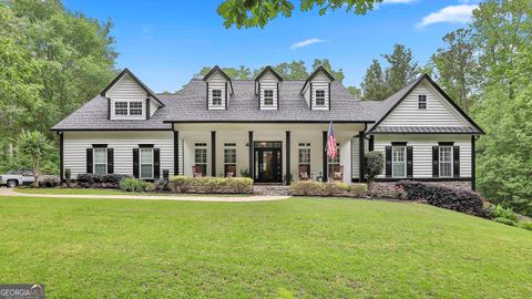 MLS: 10518407