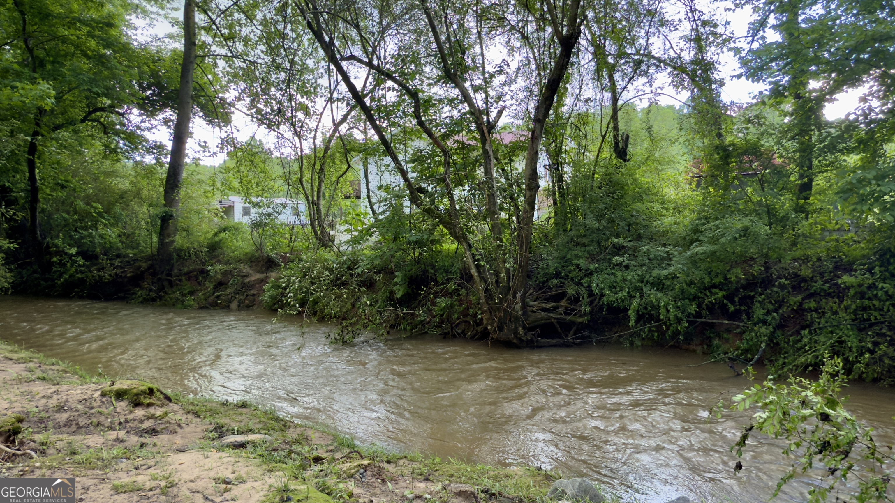 253 Yonah Valley RD