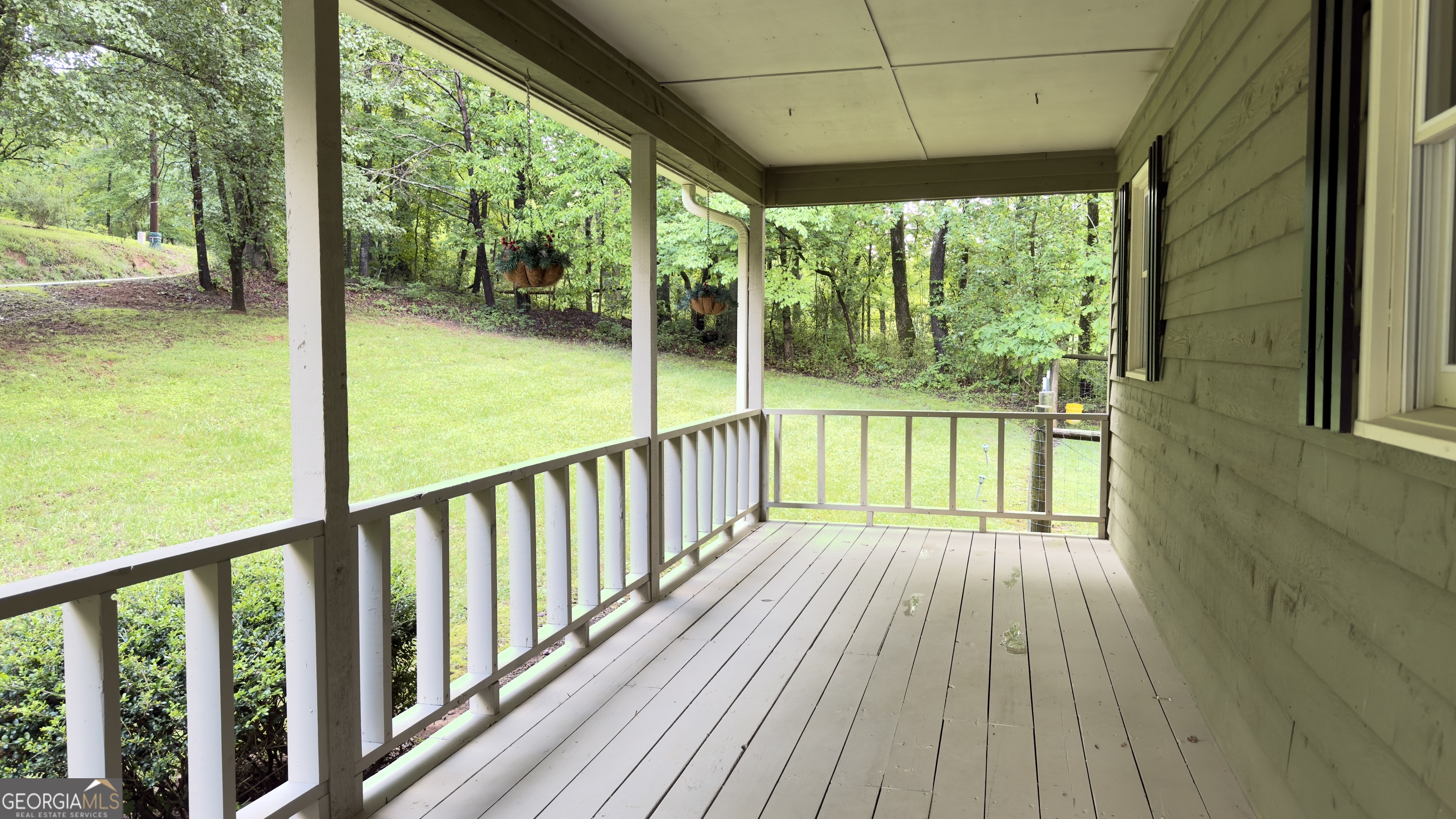 253 Yonah Valley RD