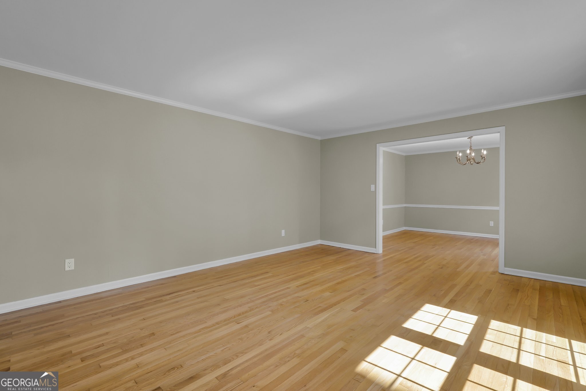 Statesboro, Georgia 30458, United States, 3 Bedrooms Bedrooms, ,2 BathroomsBathrooms,Residential,Active,153281