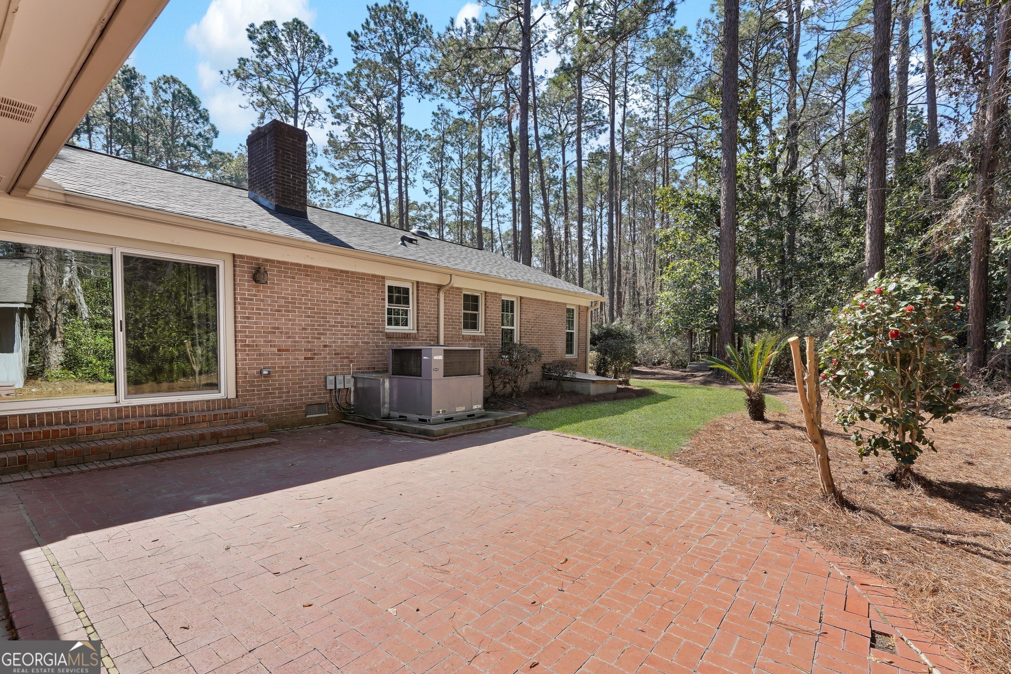 Statesboro, Georgia 30458, United States, 3 Bedrooms Bedrooms, ,2 BathroomsBathrooms,Residential,Active,153281