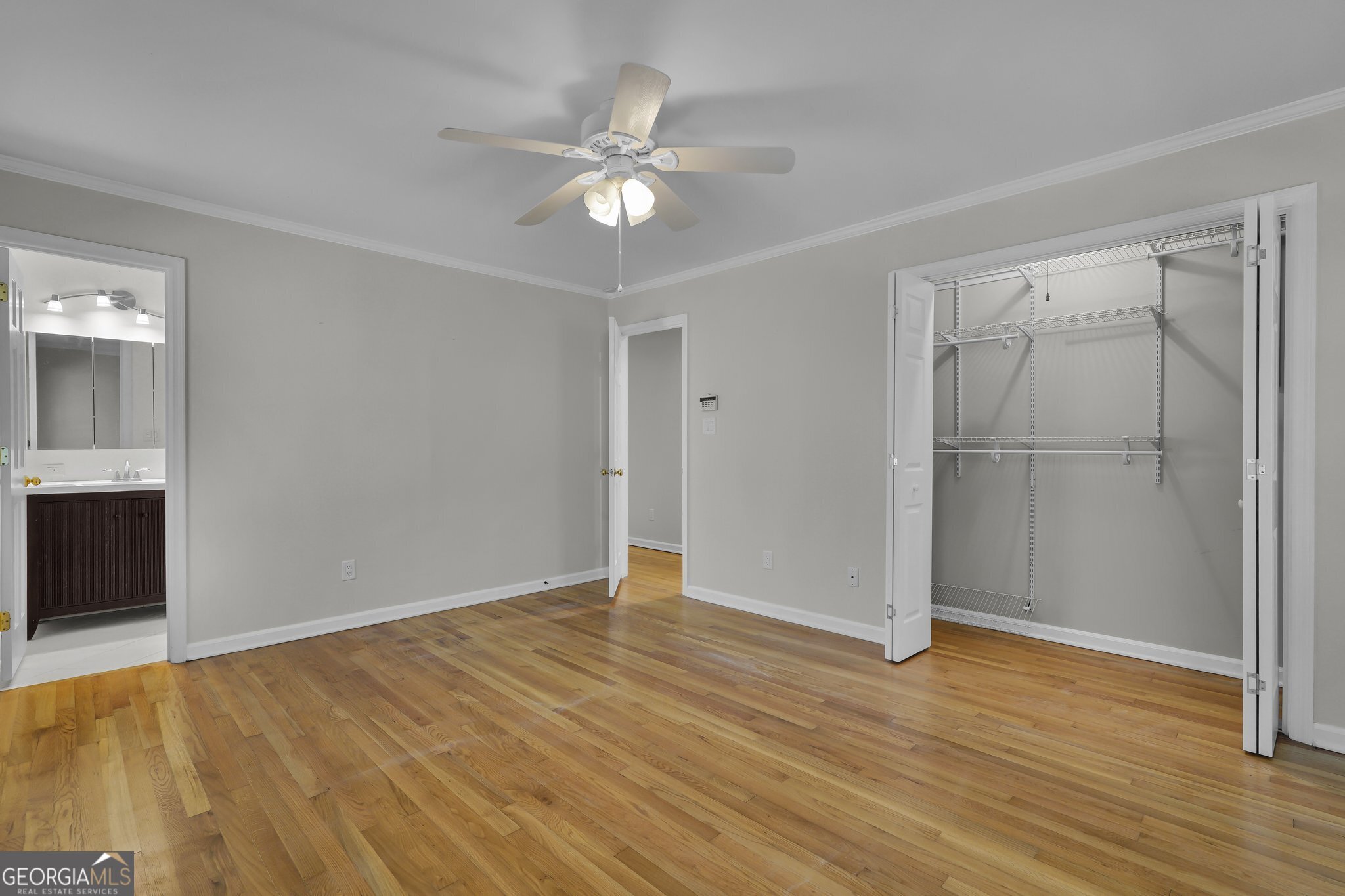 Statesboro, Georgia 30458, United States, 3 Bedrooms Bedrooms, ,2 BathroomsBathrooms,Residential,Active,153281