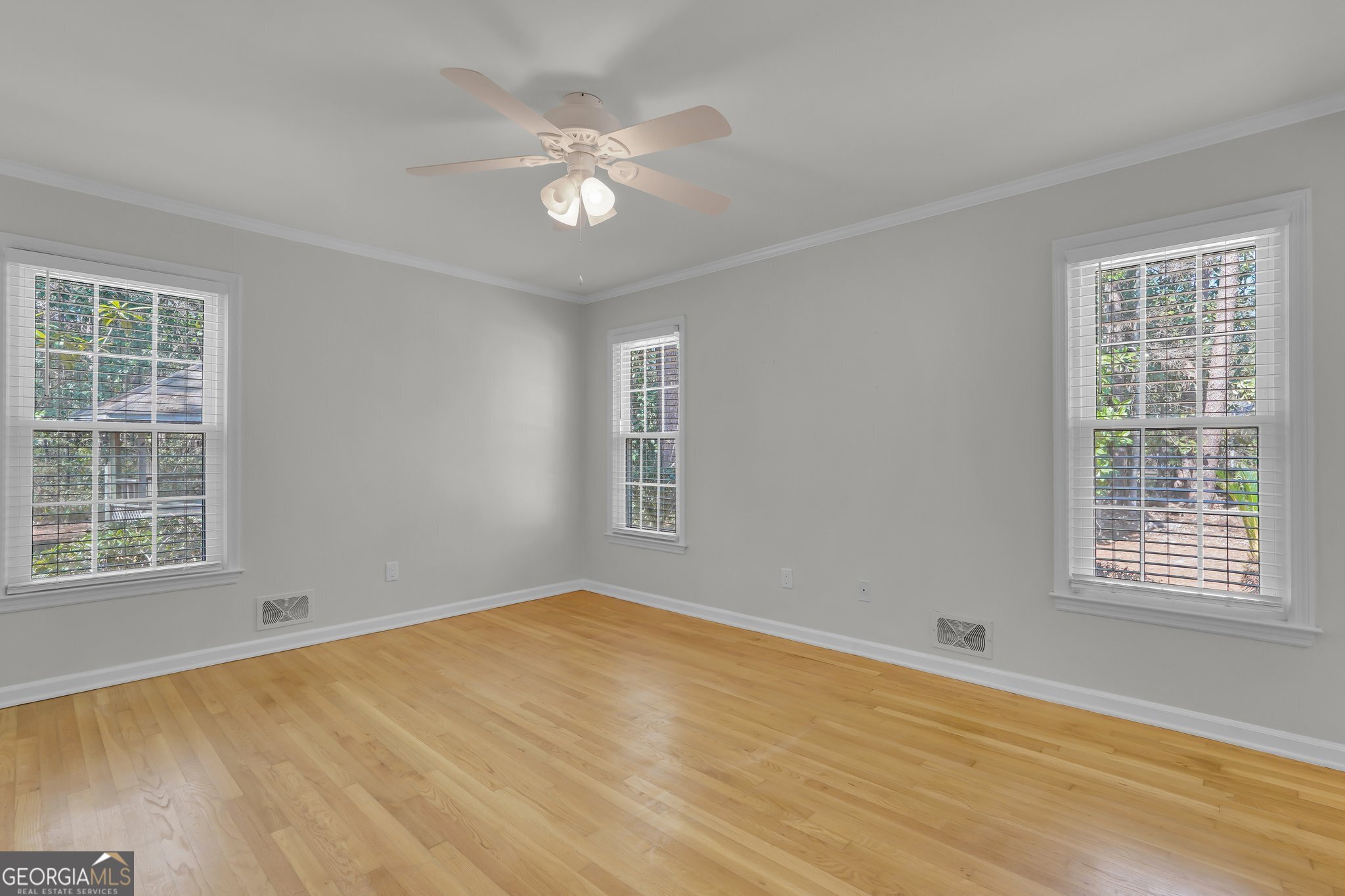 Statesboro, Georgia 30458, United States, 3 Bedrooms Bedrooms, ,2 BathroomsBathrooms,Residential,Active,153281