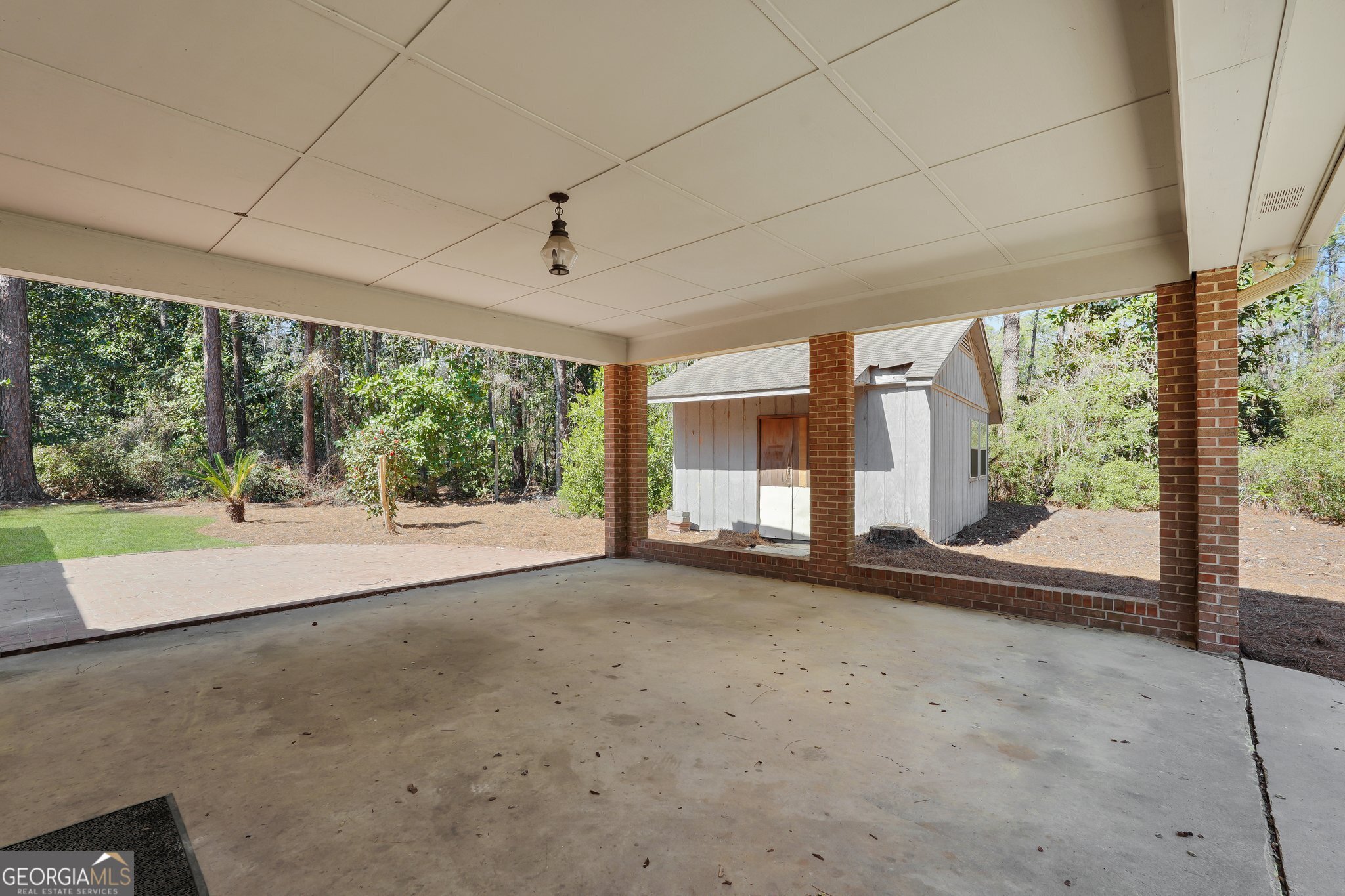 Statesboro, Georgia 30458, United States, 3 Bedrooms Bedrooms, ,2 BathroomsBathrooms,Residential,Active,153281