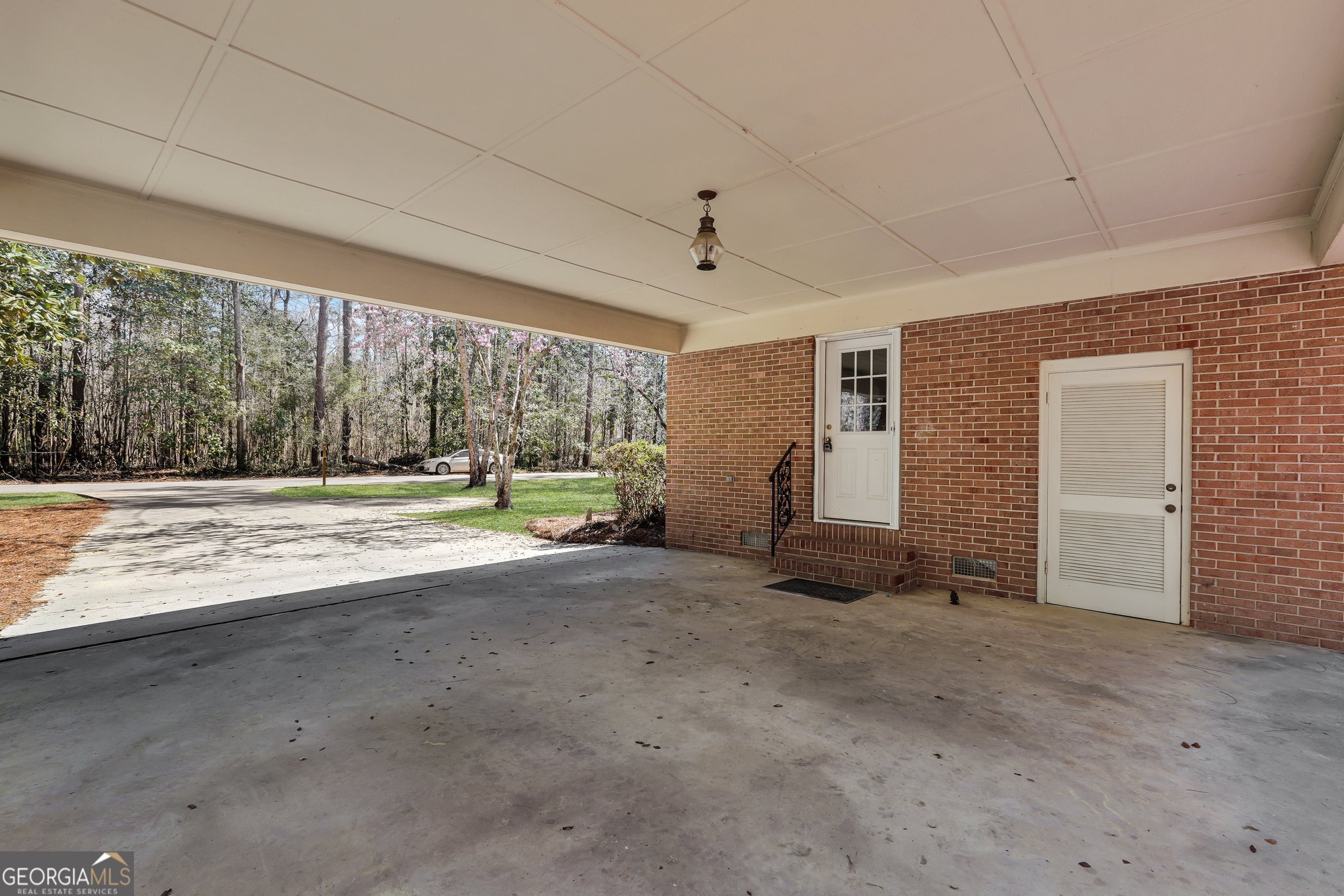 Statesboro, Georgia 30458, United States, 3 Bedrooms Bedrooms, ,2 BathroomsBathrooms,Residential,Active,153281