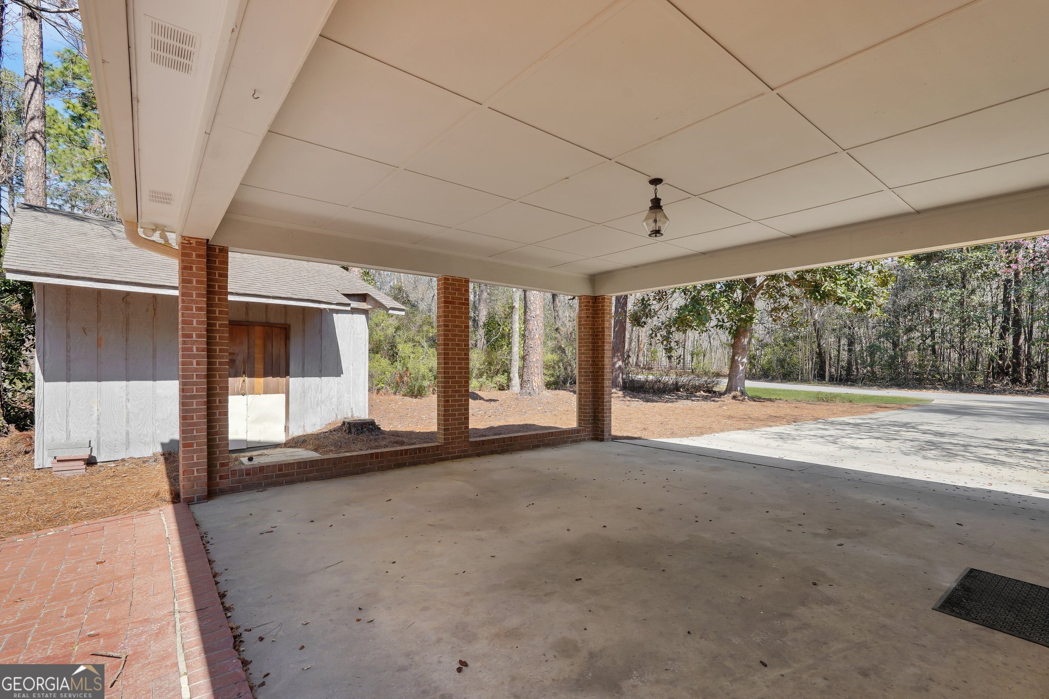 Statesboro, Georgia 30458, United States, 3 Bedrooms Bedrooms, ,2 BathroomsBathrooms,Residential,Active,153281