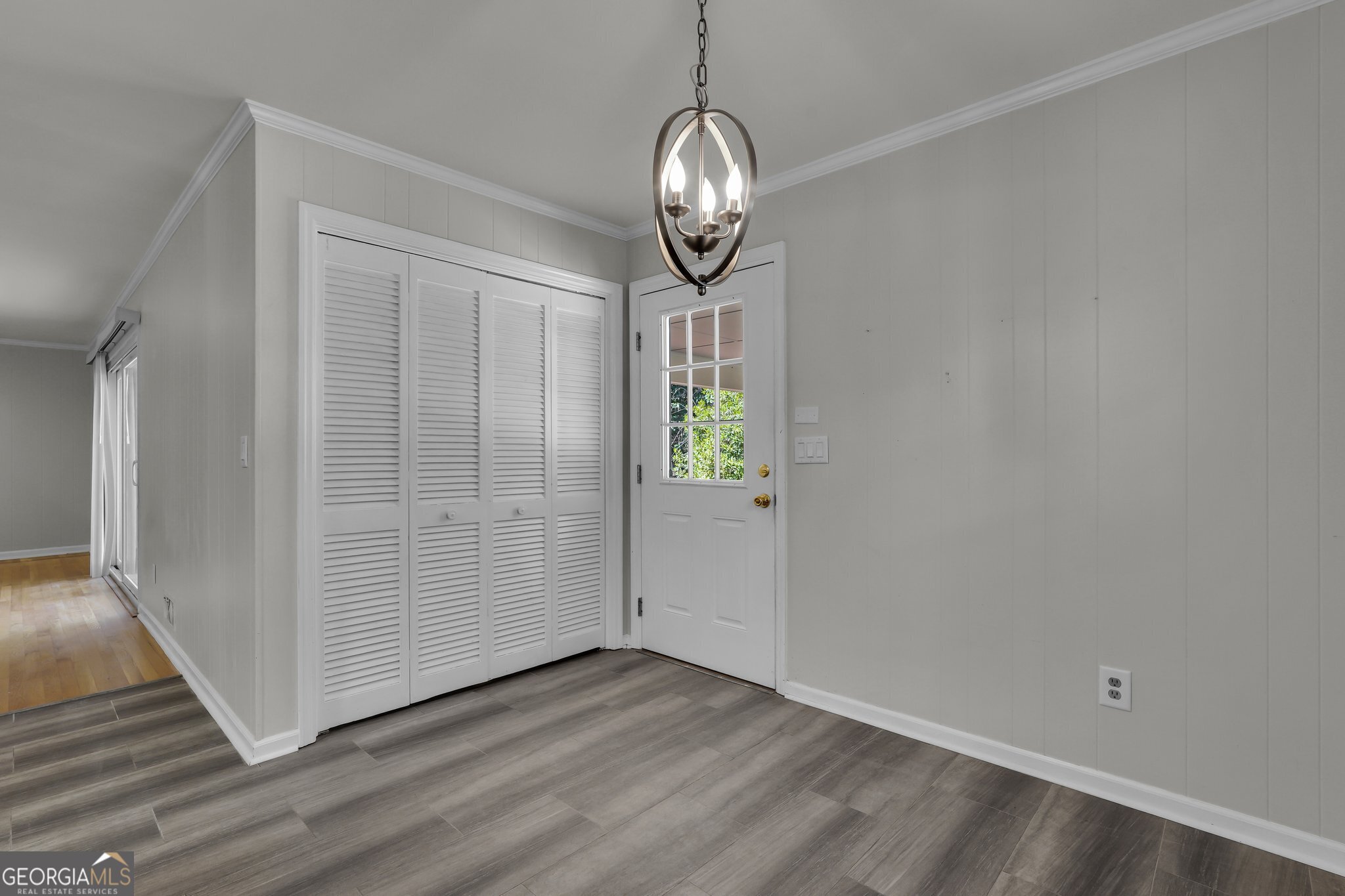 Statesboro, Georgia 30458, United States, 3 Bedrooms Bedrooms, ,2 BathroomsBathrooms,Residential,Active,153281