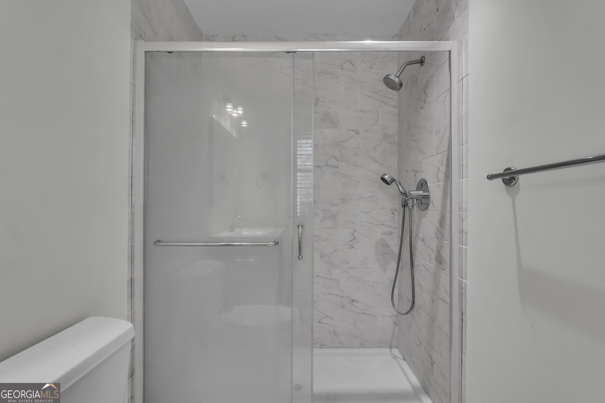 Statesboro, Georgia 30458, United States, 3 Bedrooms Bedrooms, ,2 BathroomsBathrooms,Residential,Active,153281