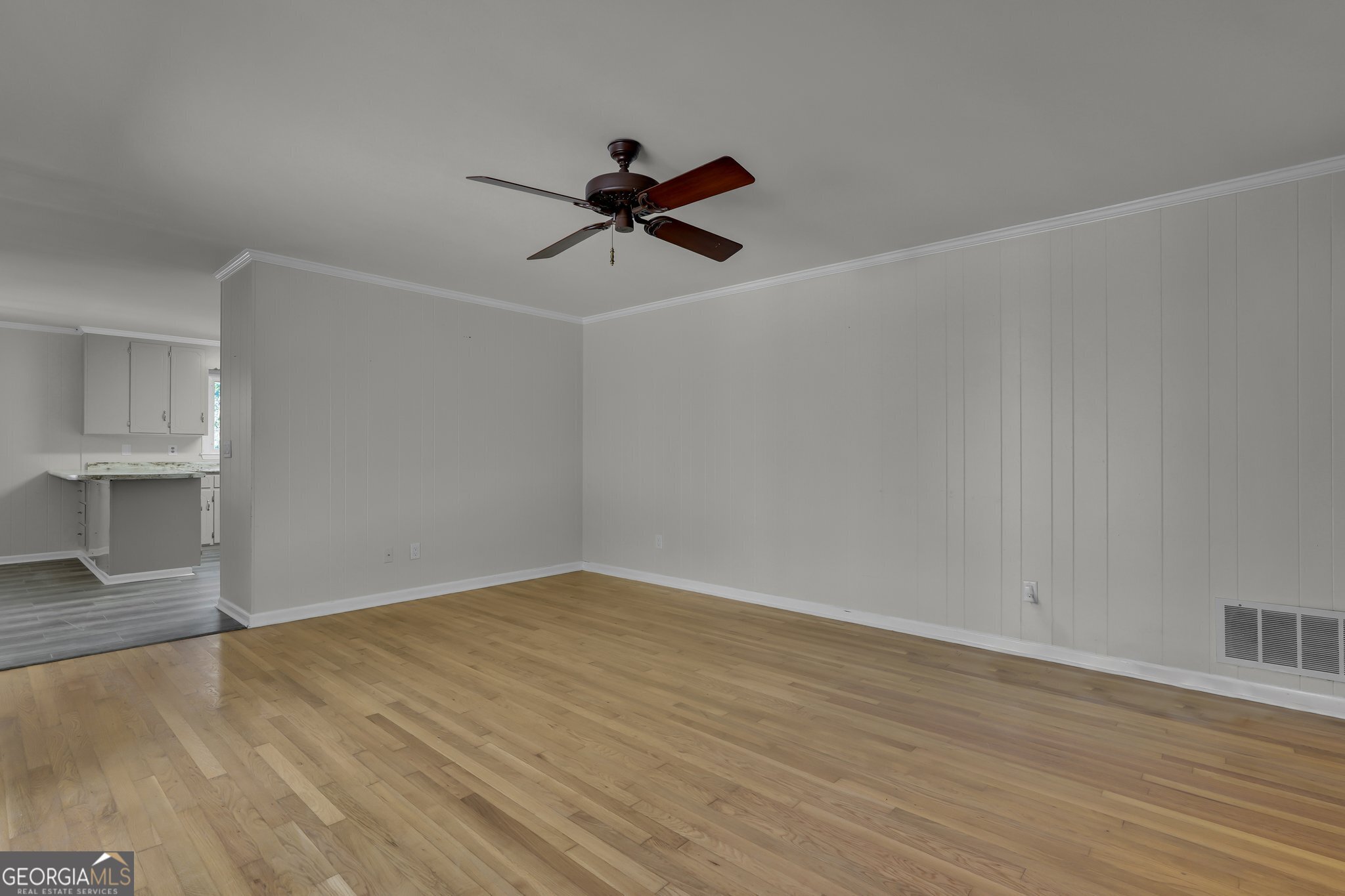 Statesboro, Georgia 30458, United States, 3 Bedrooms Bedrooms, ,2 BathroomsBathrooms,Residential,Active,153281