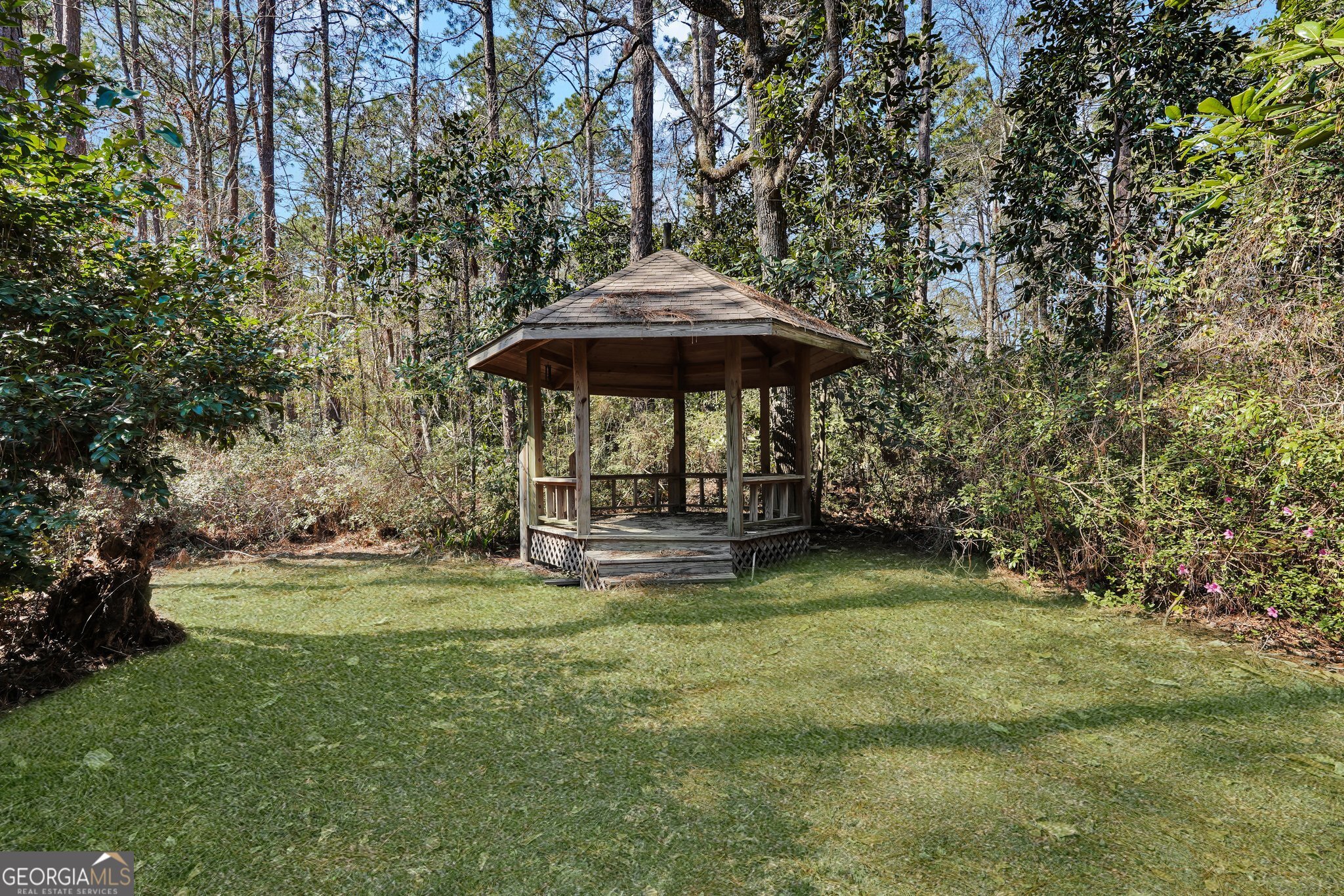 Statesboro, Georgia 30458, United States, 3 Bedrooms Bedrooms, ,2 BathroomsBathrooms,Residential,Active,153281