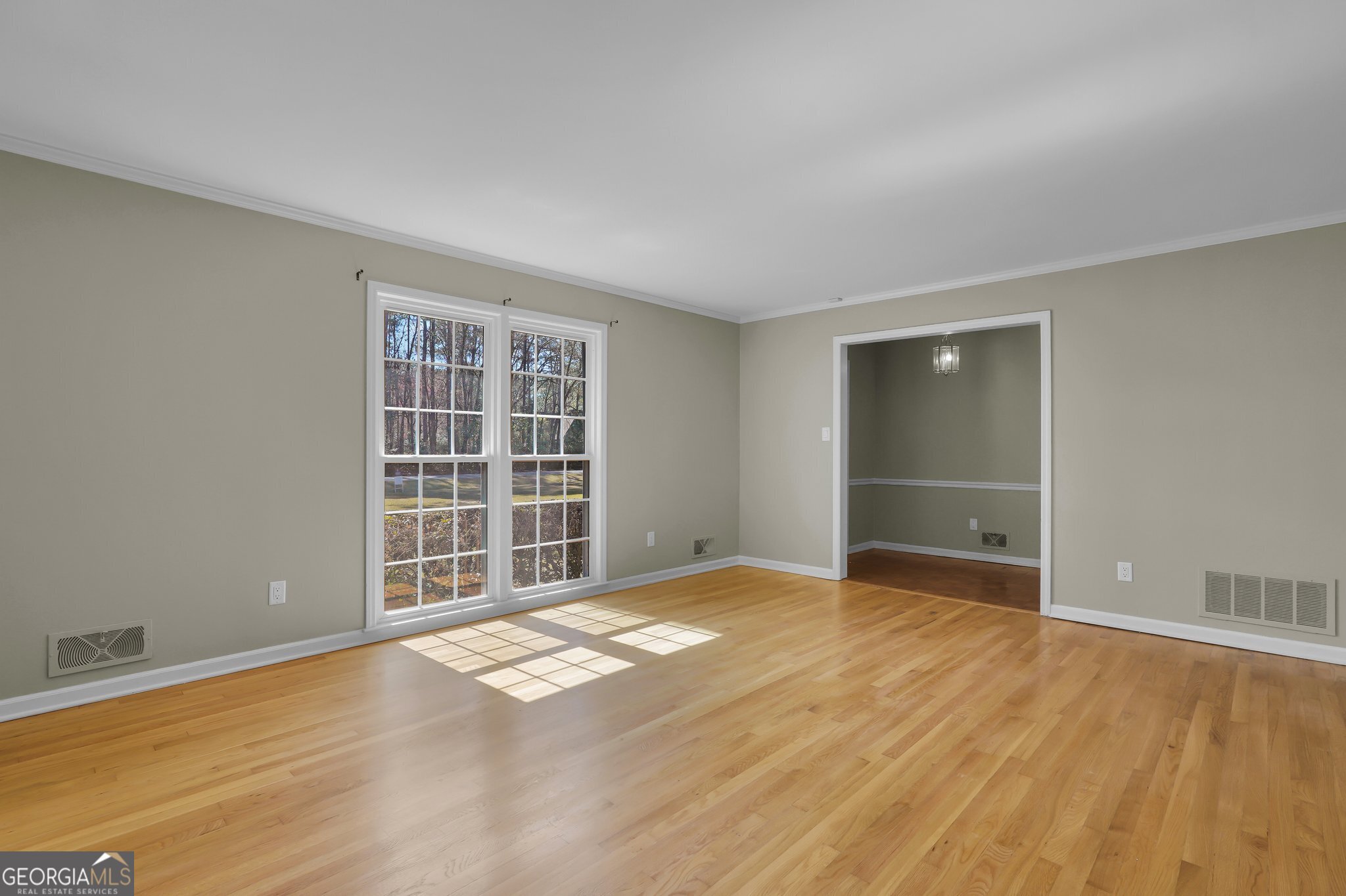 Statesboro, Georgia 30458, United States, 3 Bedrooms Bedrooms, ,2 BathroomsBathrooms,Residential,Active,153281