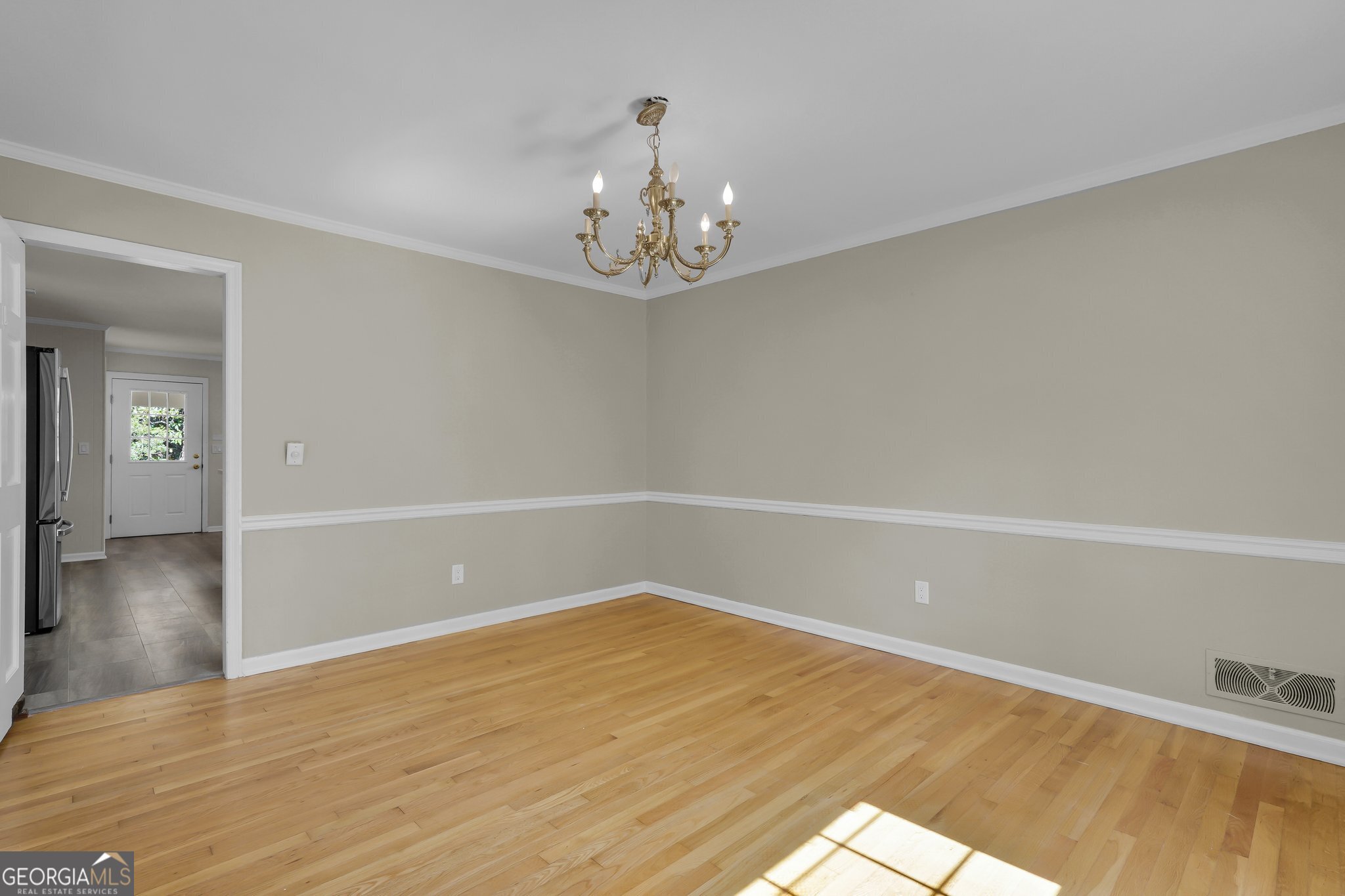 Statesboro, Georgia 30458, United States, 3 Bedrooms Bedrooms, ,2 BathroomsBathrooms,Residential,Active,153281