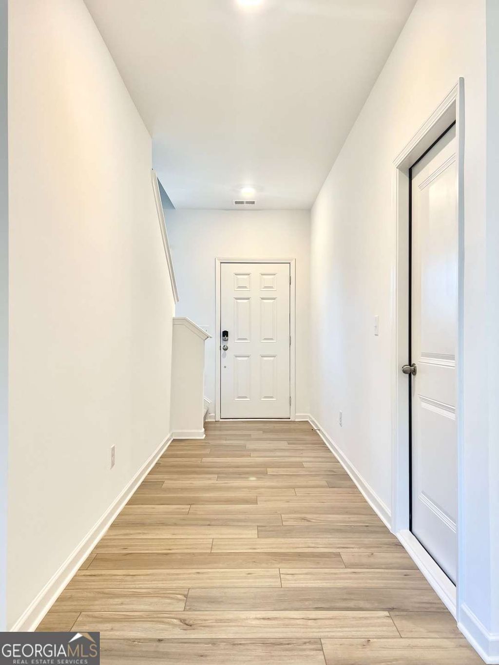 Photo of 1529 Hay Patch Ln, Loganville, GA 30052 (MLS # 10675085)