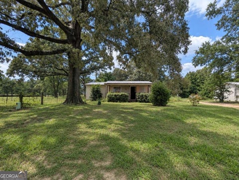 Photo for 144 Hales Landing RD