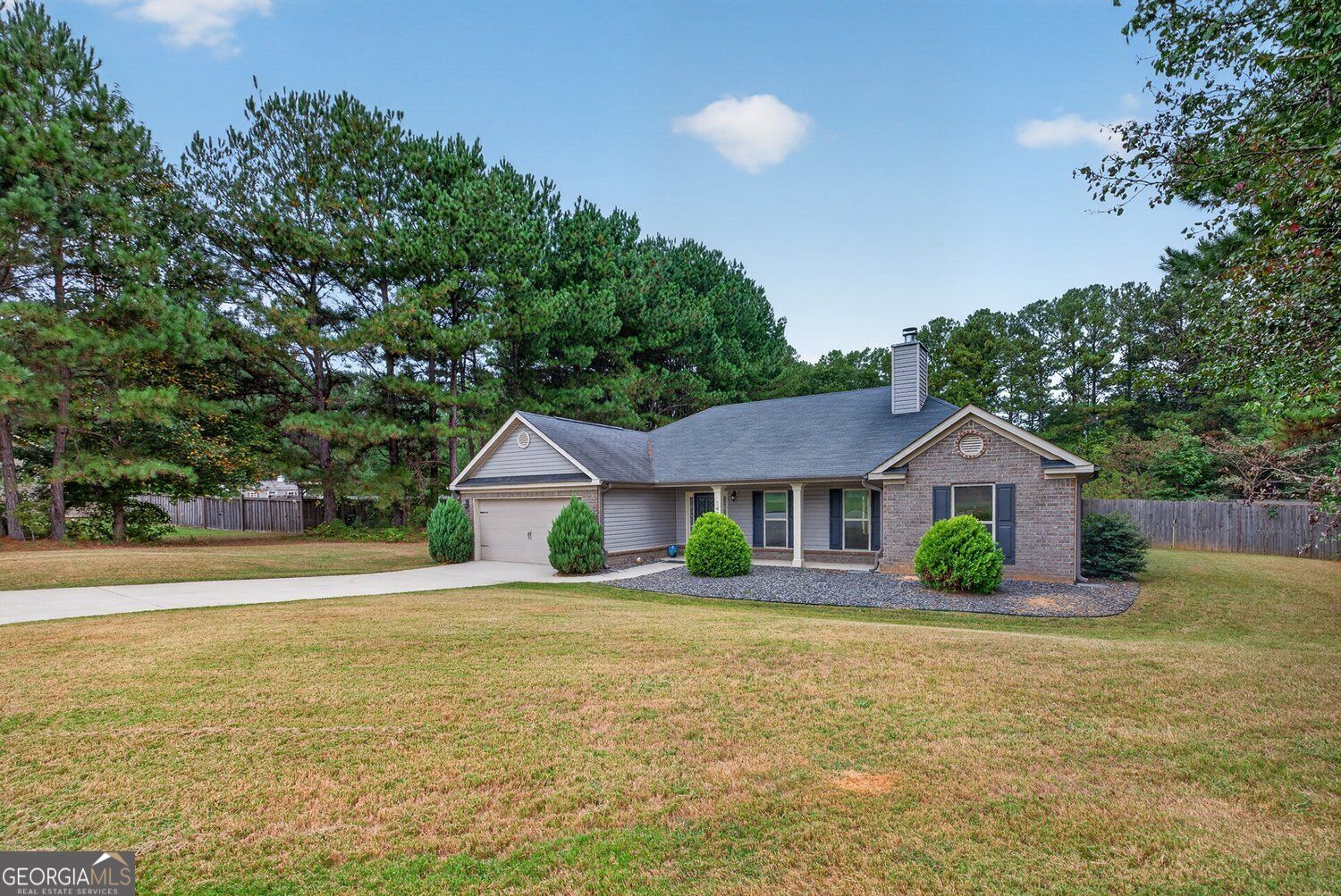 1433 Palmer DR
