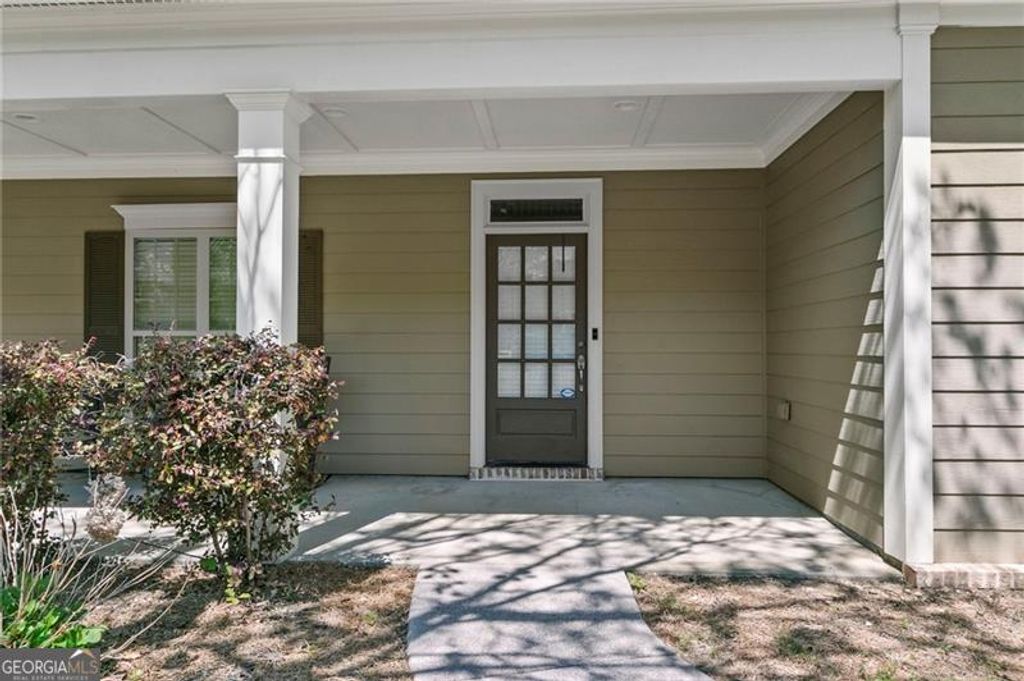 Photo of 20 Brookside Way NW, Cartersville, GA 30121 (MLS # 10727592)