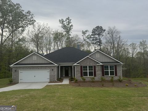 MLS: 10725693