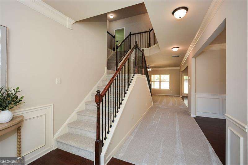 140 Cornerstone CIR