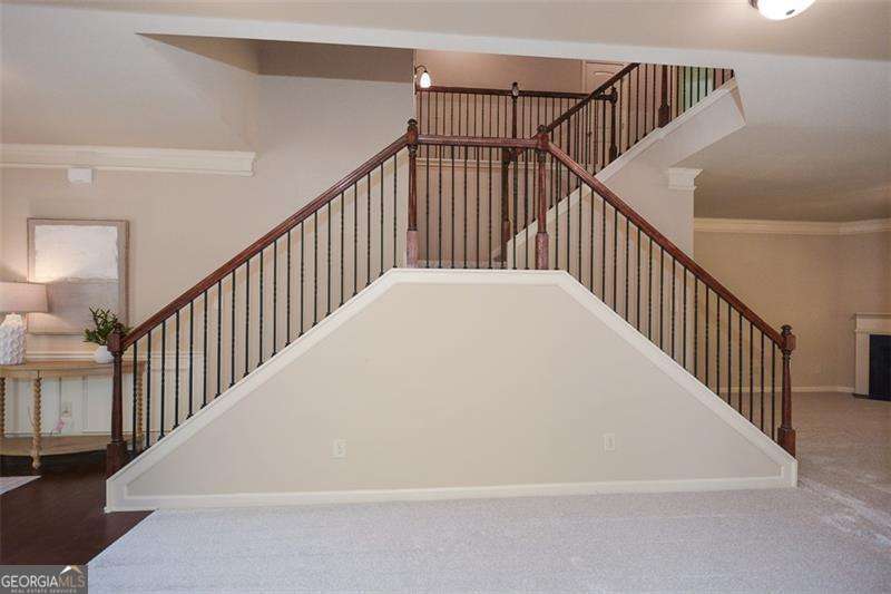 140 Cornerstone CIR