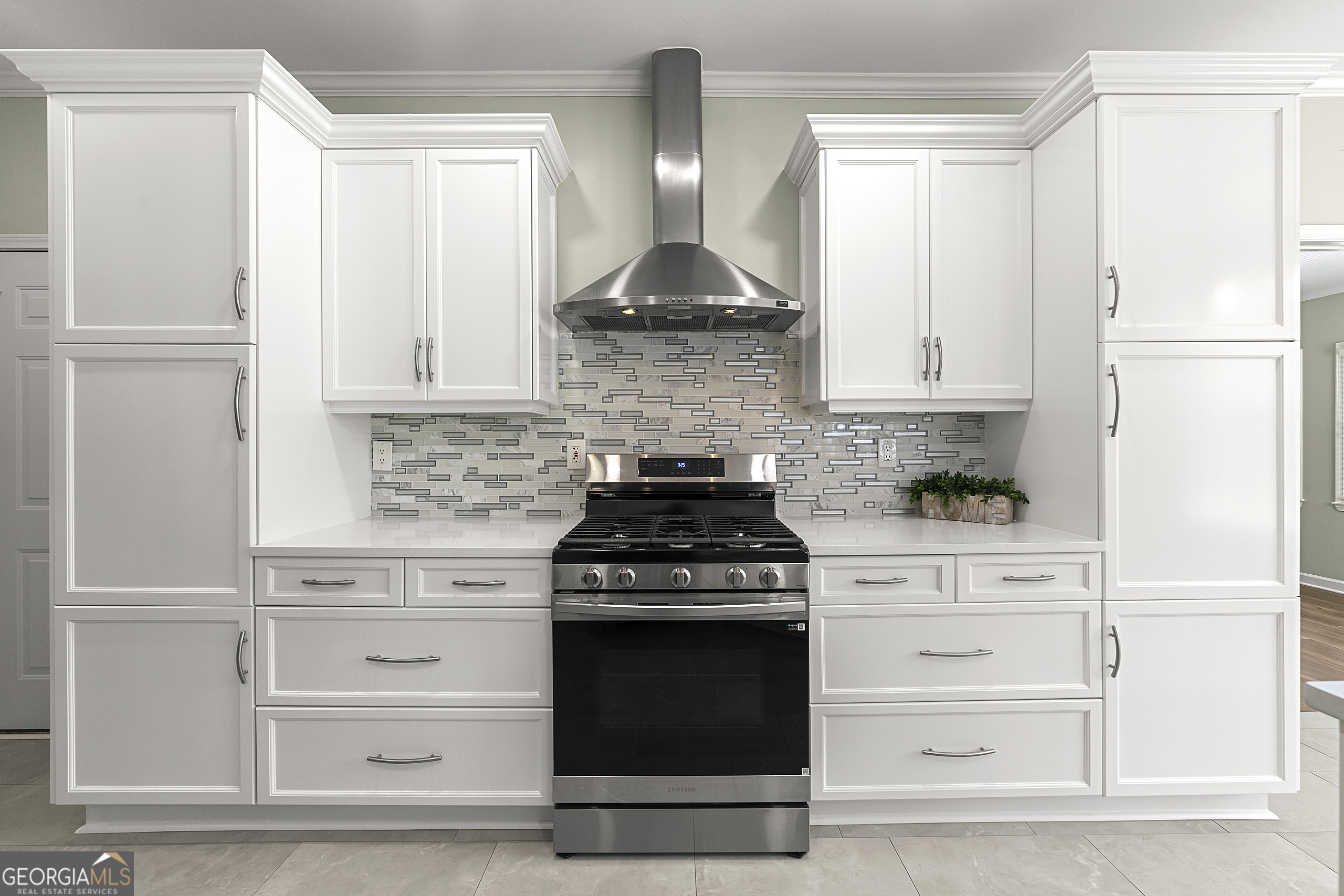 2205 Dunbar TRL SE