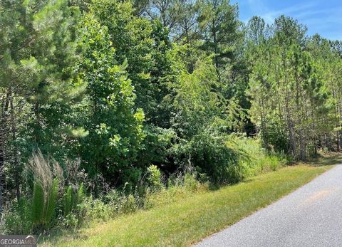 Photo of 36 Loftis Mtn Way #LOT 36, Blairsville, GA 30512 (MLS # 20051959)