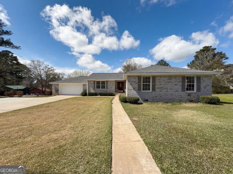 428 Macon ST Lagrange GA 30241