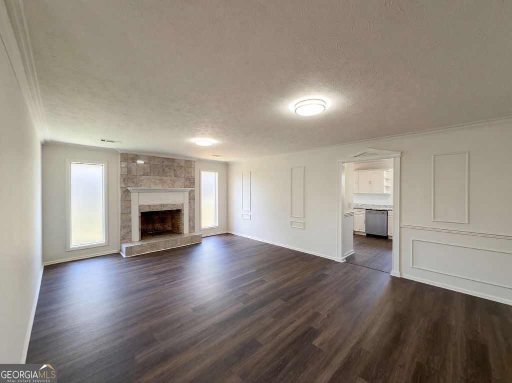 Photo of 428 Macon Street, Lagrange, GA 30241 (MLS # 10708220)