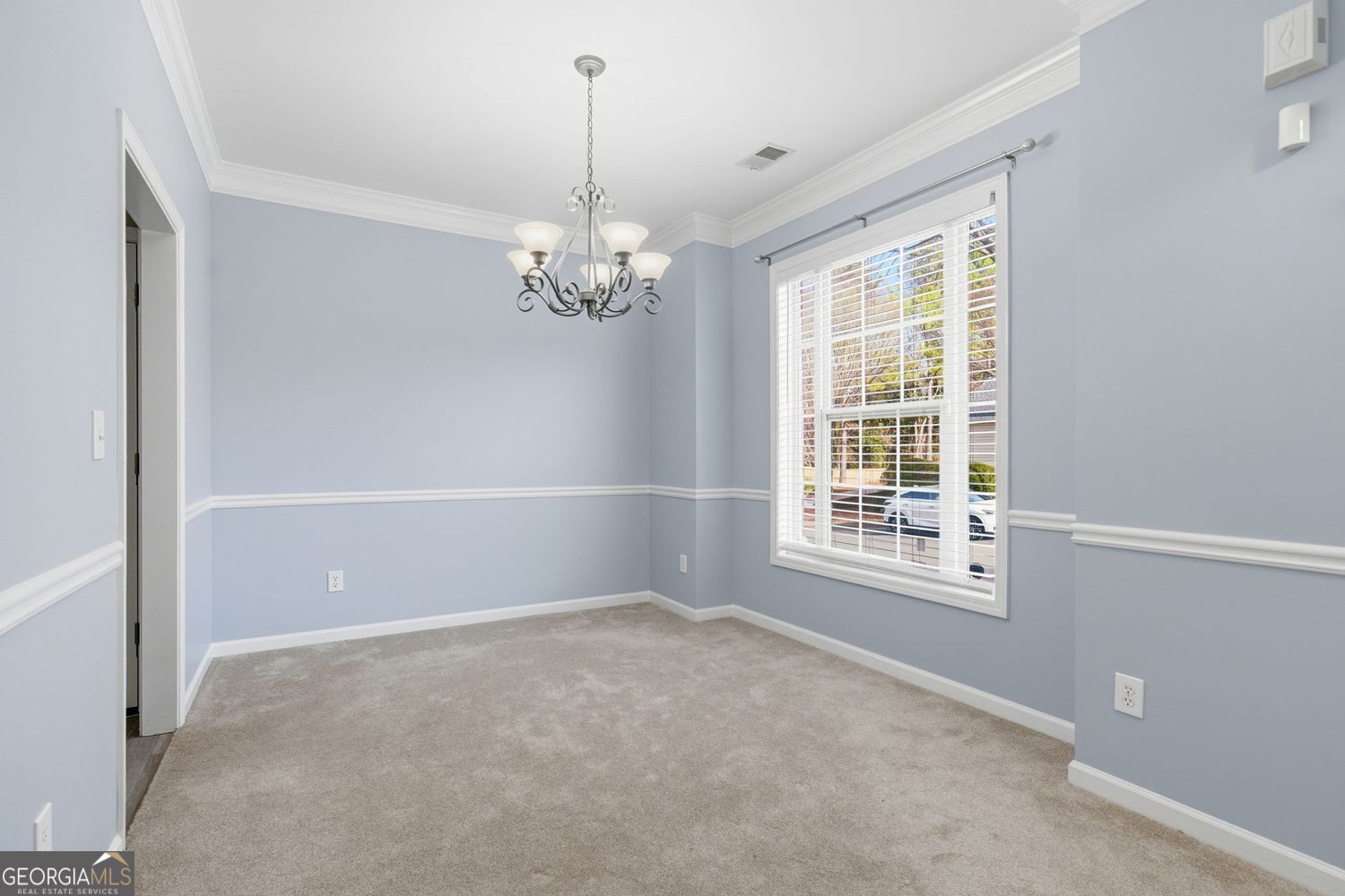 1543 Endurance Hill DR NW