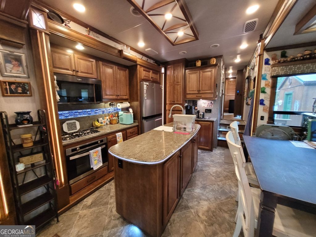 Photo of 95 Kole Drive, Blairsville, GA 30512 (MLS # 10753104)