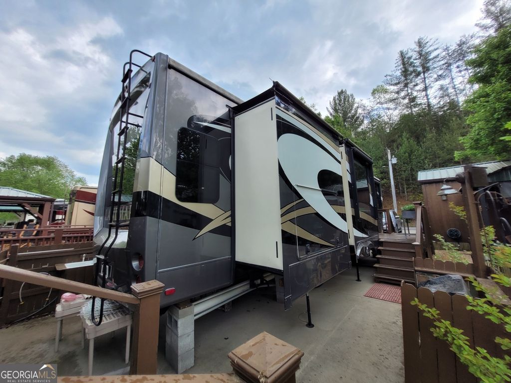 Photo of 95 Kole Drive, Blairsville, GA 30512 (MLS # 10753104)