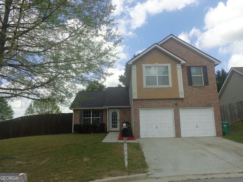 MLS: 10494589
